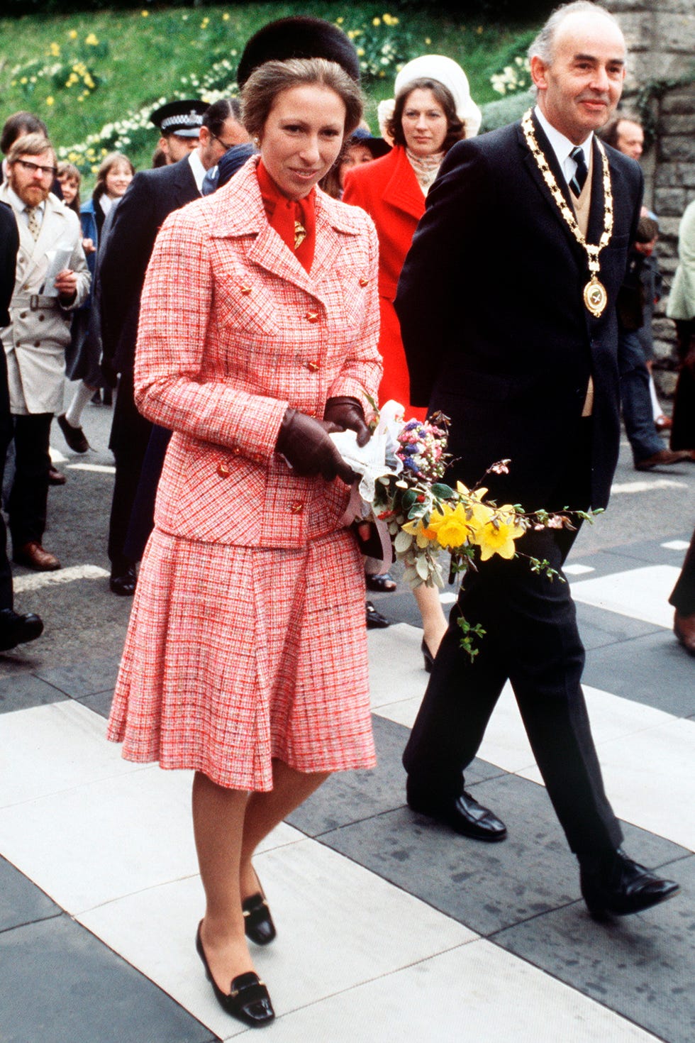 princess anne fashion princess anne fashion