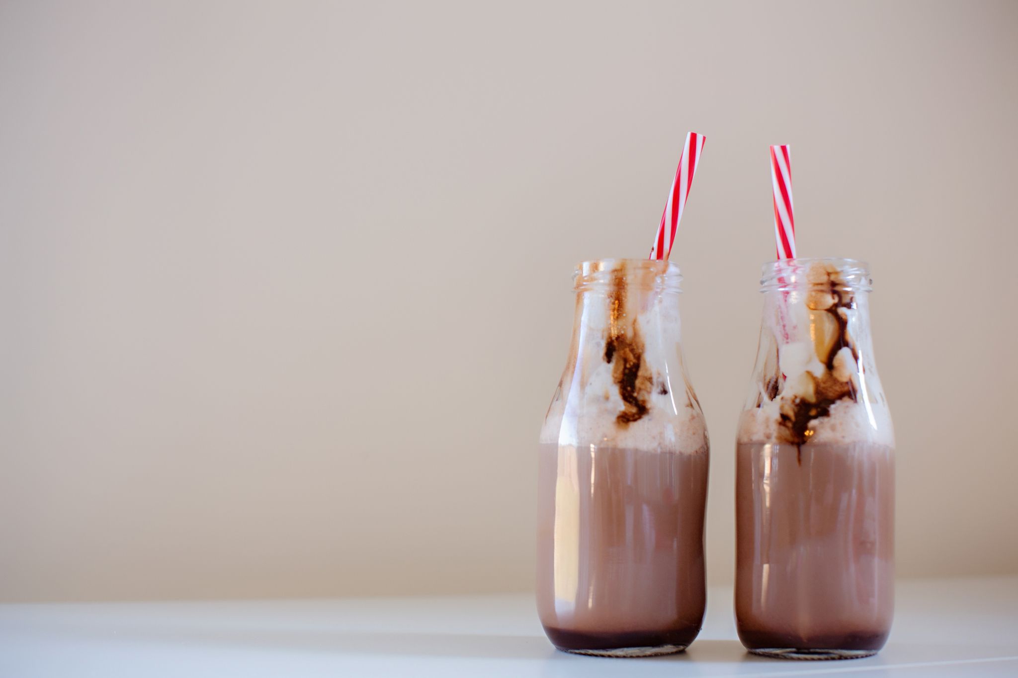 Can Milkshake Make You Sick? Experts Reveal The Truth.