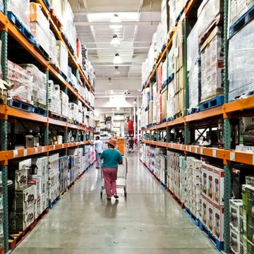 underrated costco items Warehouse shopping underrated costco items warehouse shopping