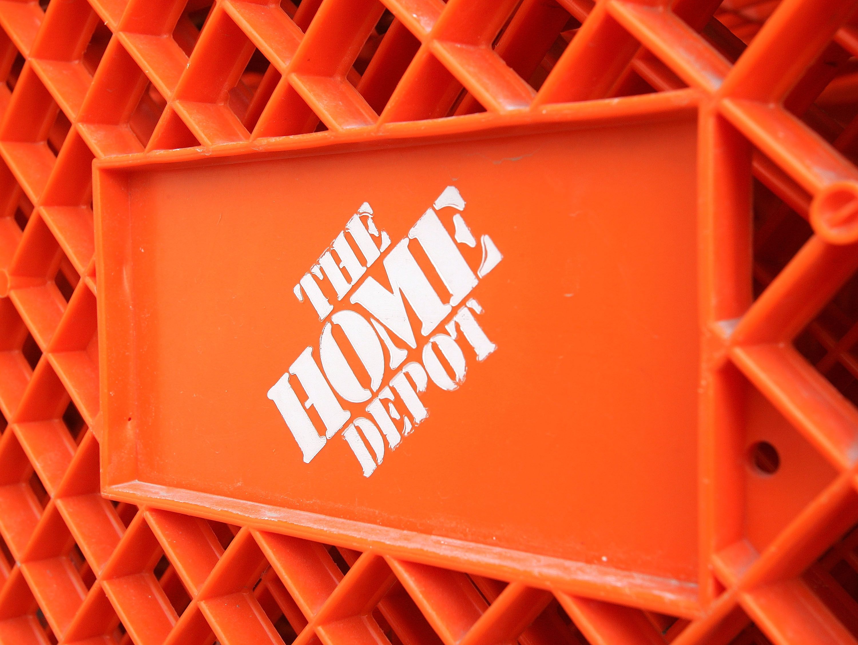 Is Home Depot Open on New Year's Day 2022? - Home Depot's New Year's Day  Hours