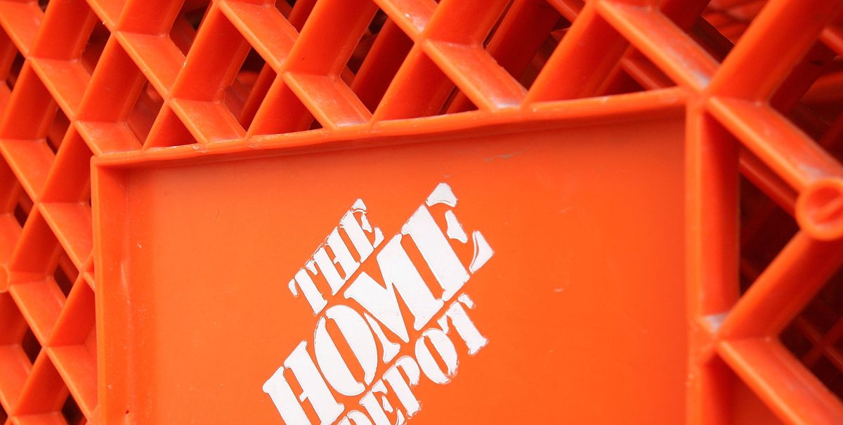 Is Home Depot Open on New Year's Day 2022? Home Depot's New Year's