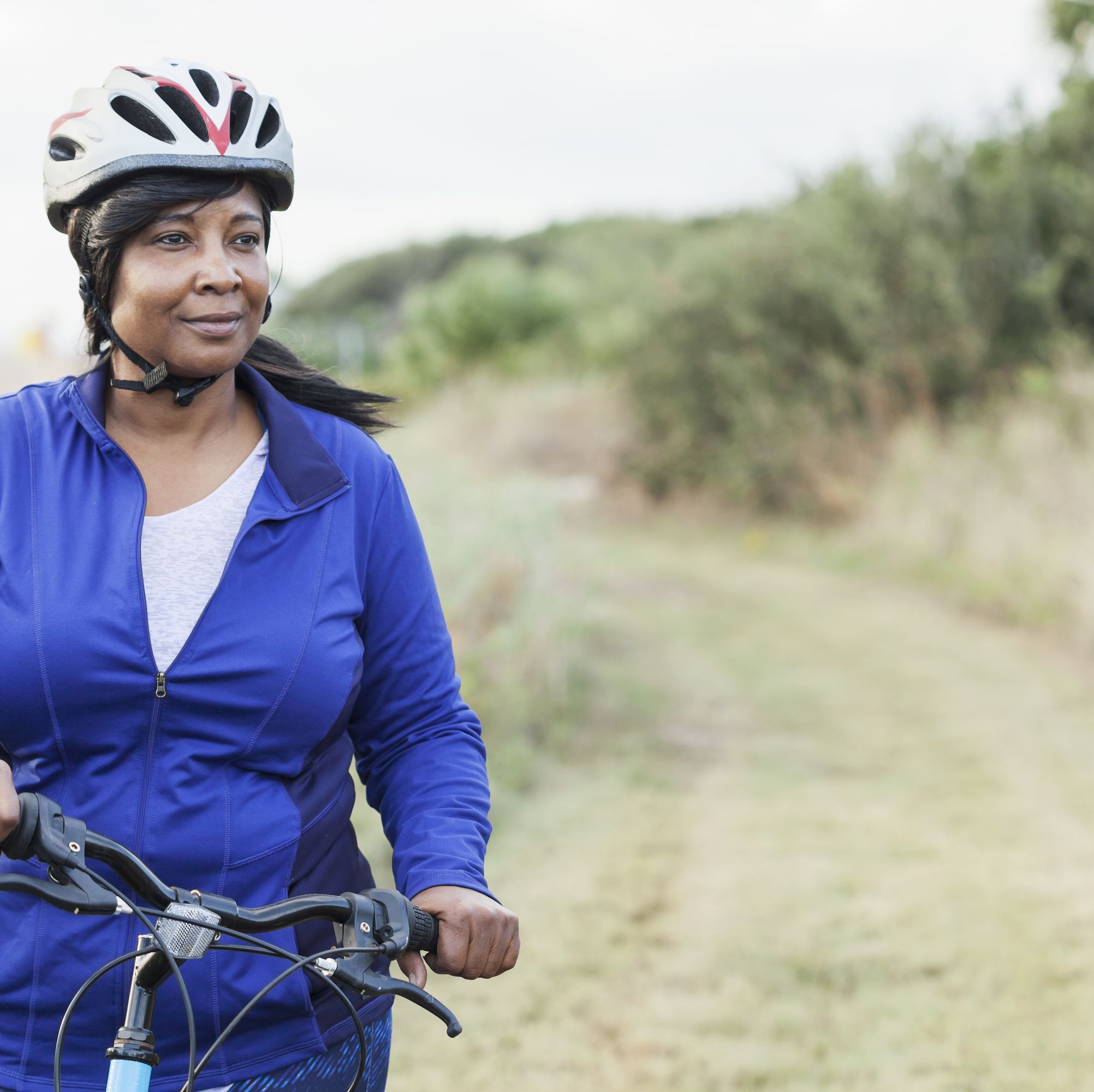 Cycling for Weight Loss: 6 Tips Straight from the Experts