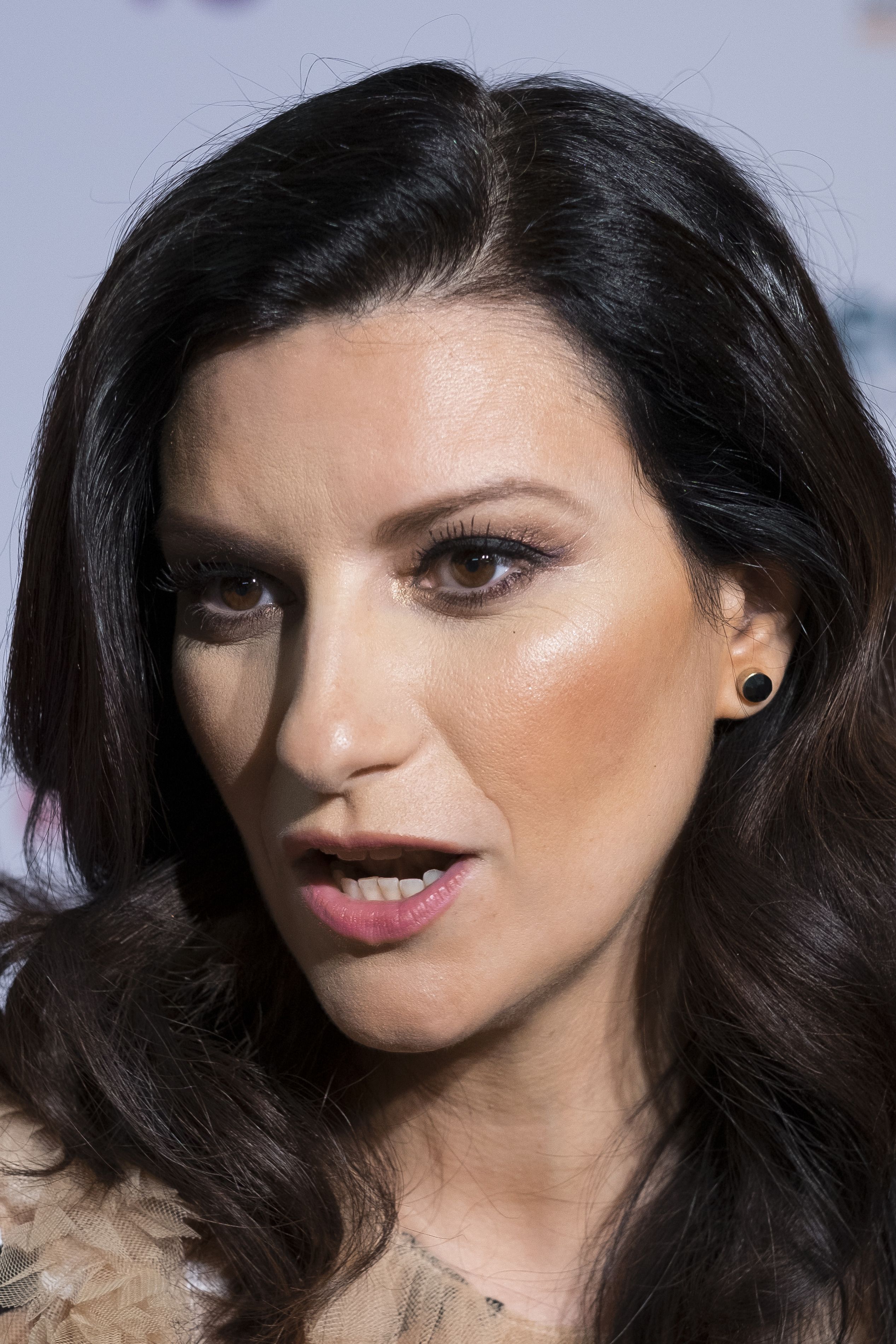 Oscar 2021 Laura Pausini vince o non vince?