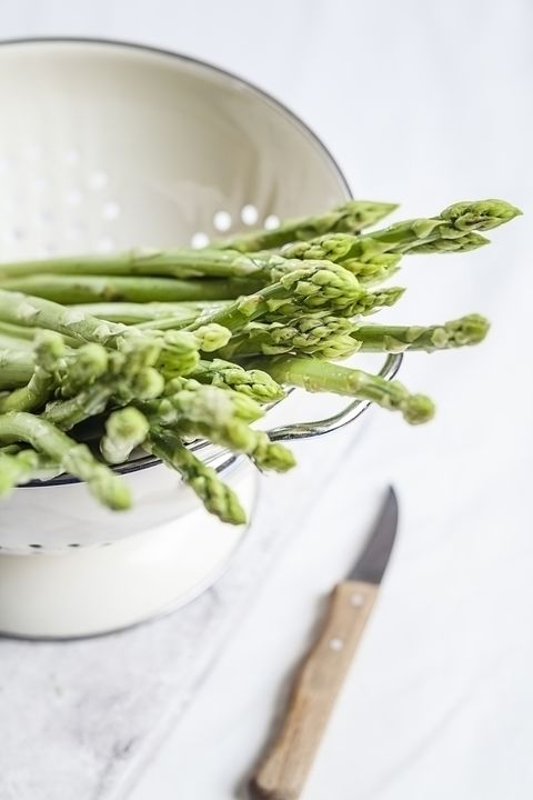 asparagus, food, vegetable, plant, asparagus, ingredient, produce, leaf vegetable, dish, cuisine,