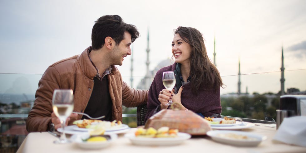 Comer, Comida, Conversación, Amistad, Almuerzo, Evento, Interacción, Restaurante, Comida, Comida a la carta, comer, comida, conversación, amistad, almuerzo, evento, interacción, restaurante, comida, comida a la carta,