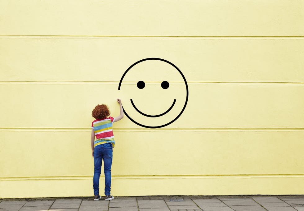 positive quotes