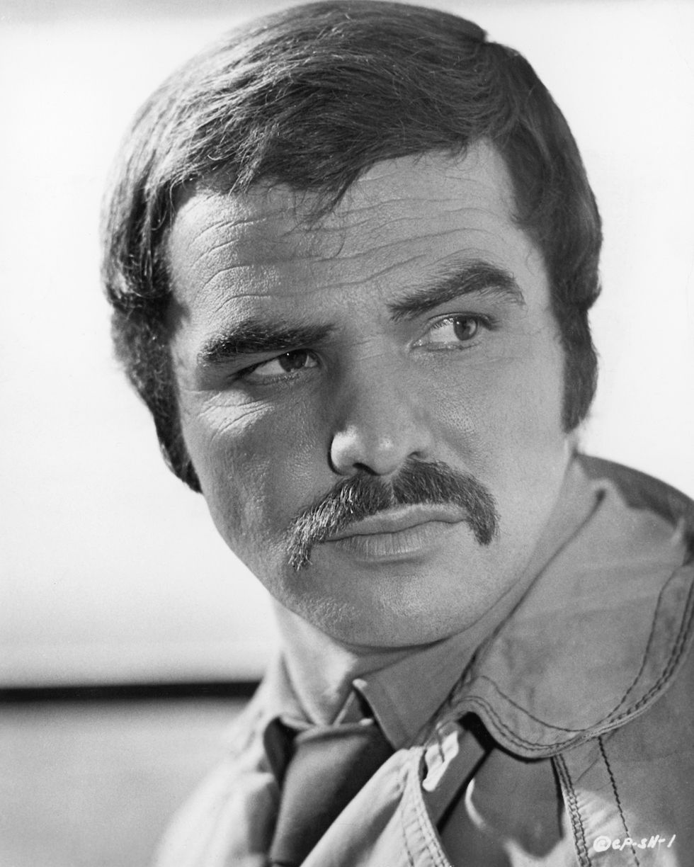 The 10 Best Mustaches of All Time  Mustache, Cool mustaches, Moustache