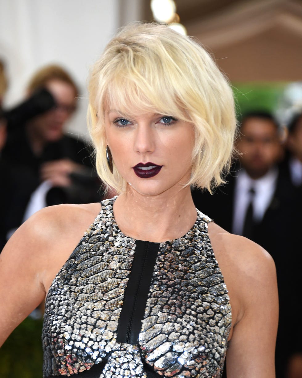 met gala best beauty looks met gala best beauty looks