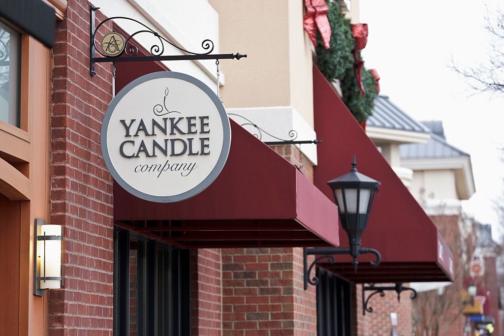 Yankee candle: perché queste candele sono così famose?