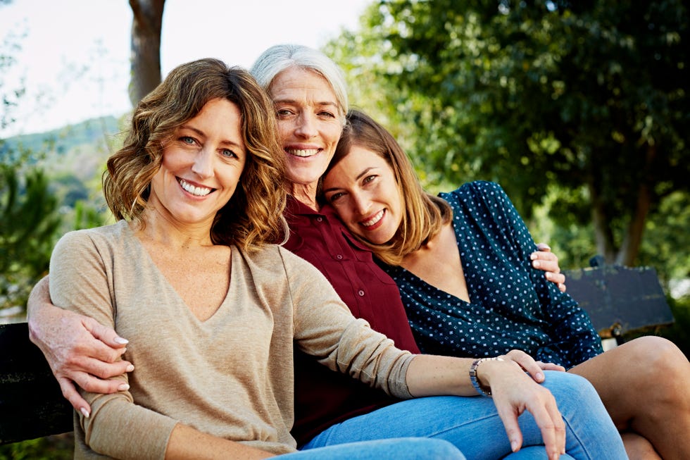 asisa menopausia