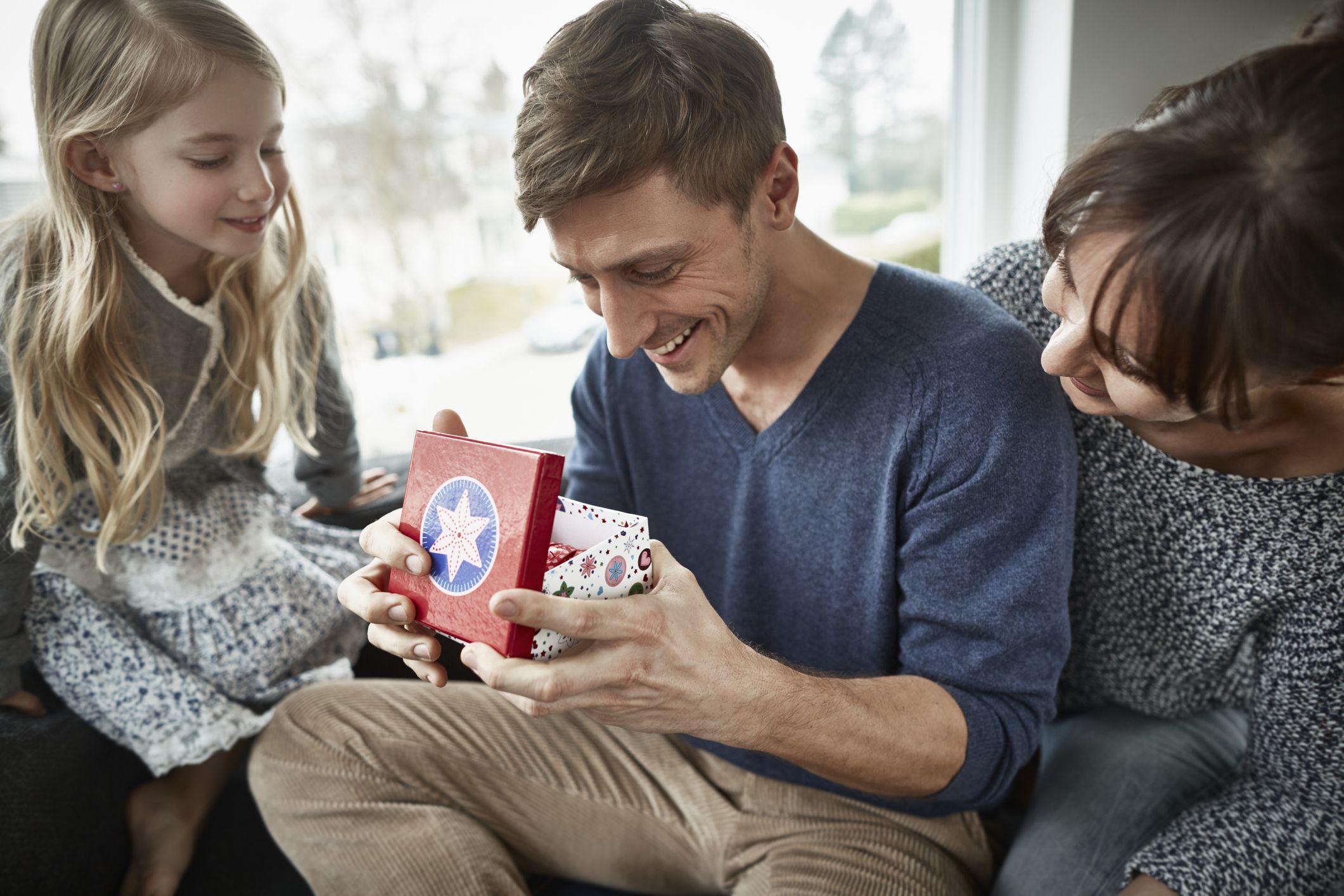Por qué las pegatinas son el mejor regalo que puedes hacerle a tu hijo  pequeño