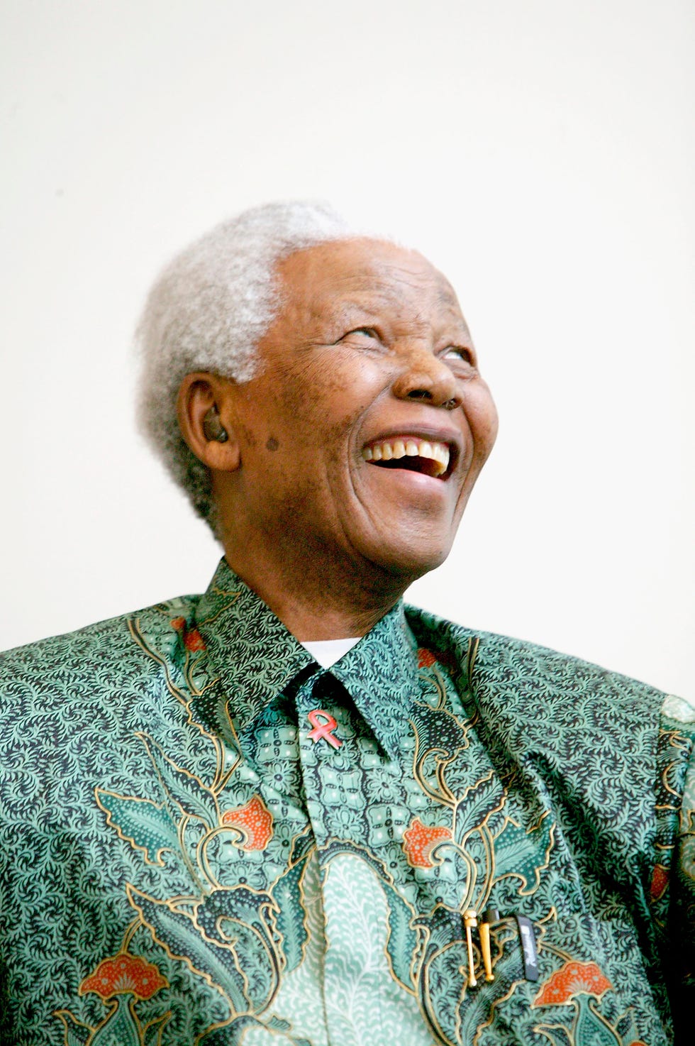 Las 20 Mejores Frases De Nelson Mandela Que Te Inspirarán 8551