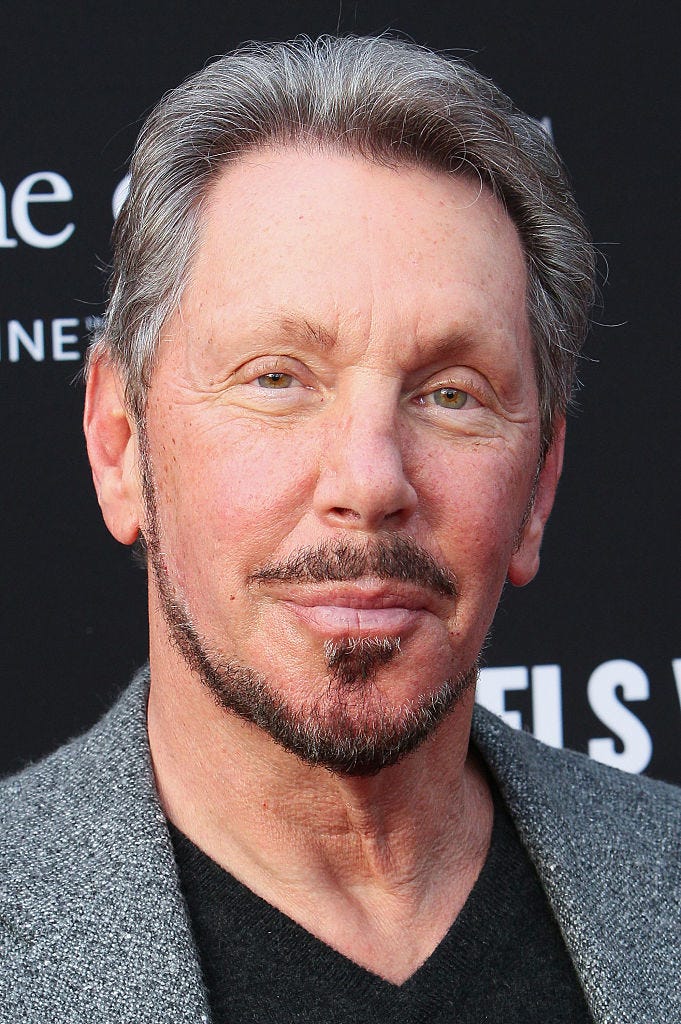 Hair, Face, Facial hair, Chin, Forehead, Eyebrow, Beard, Moustache, Hairstyle, Nose, 