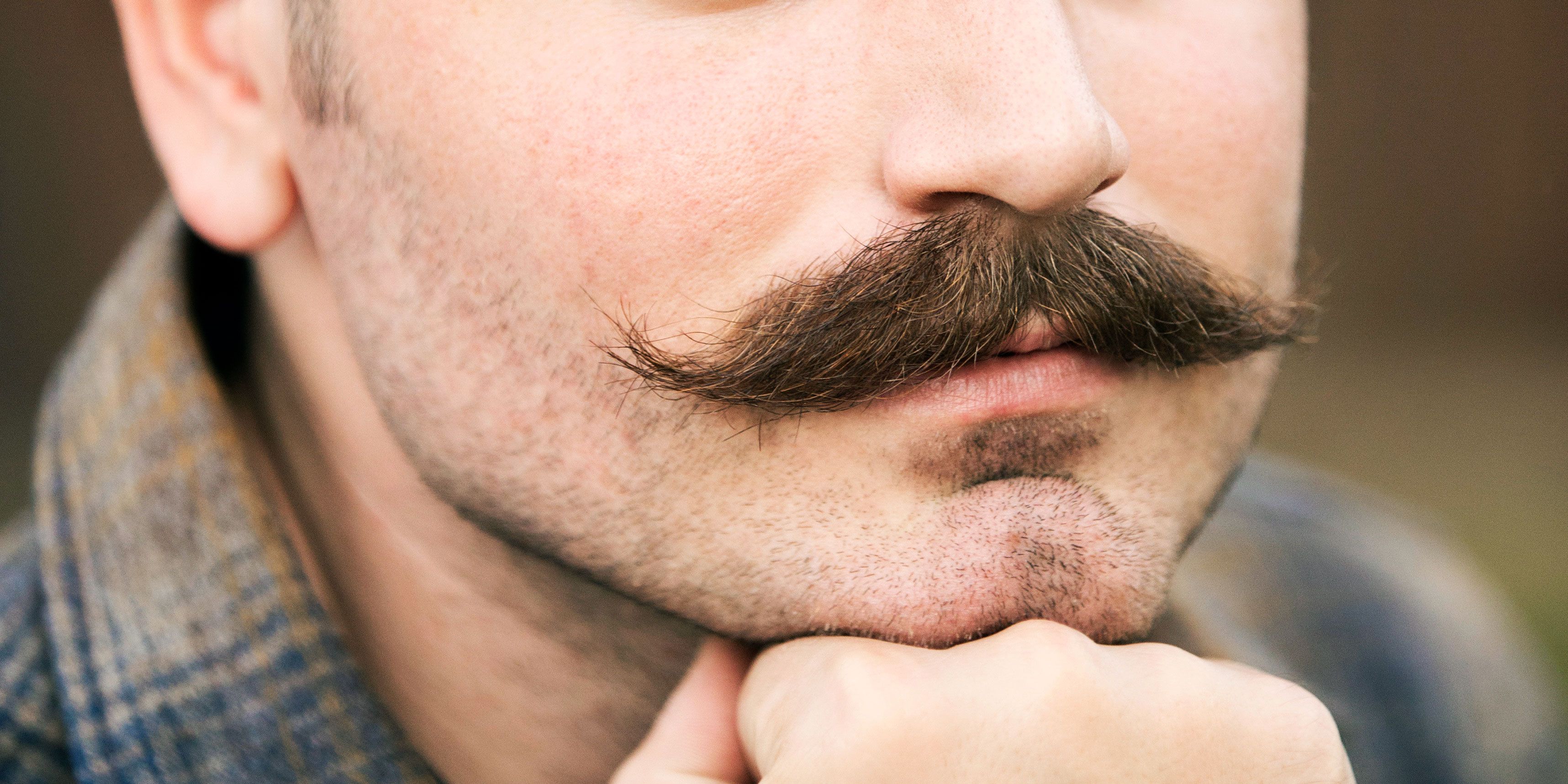 8 Rules to Know: How to No Shave