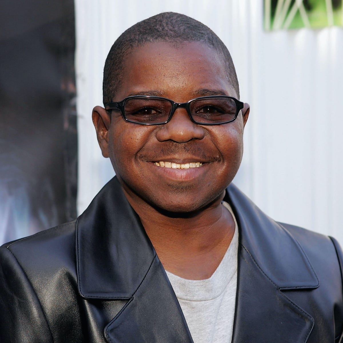 Gary Coleman, Life, TV Series, Facts, & Death