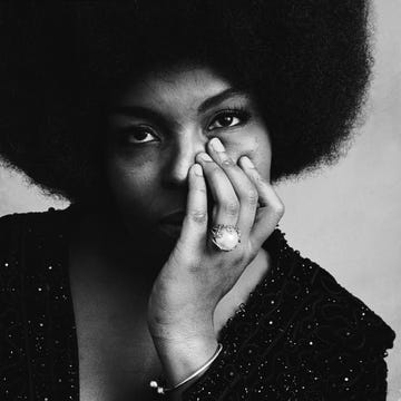 roberta flack roberta flack