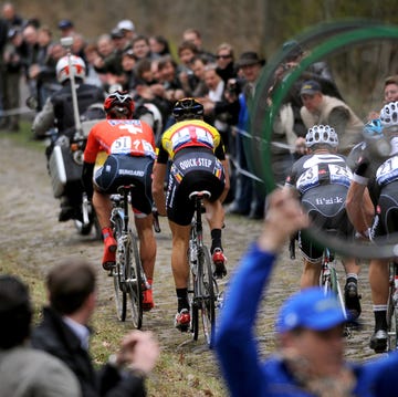 paris roubaix