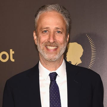 jon stewart