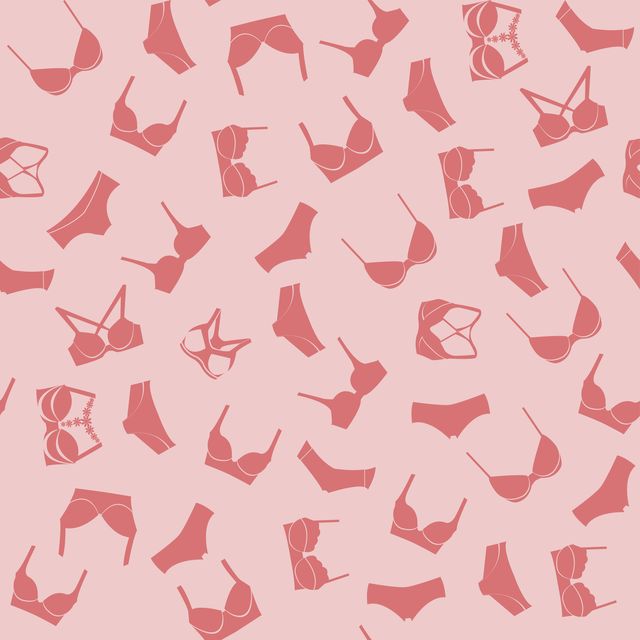 Pink, Pattern, Red, Design, Wrapping paper, Font, Wallpaper, Textile, Carmine, Magenta, 