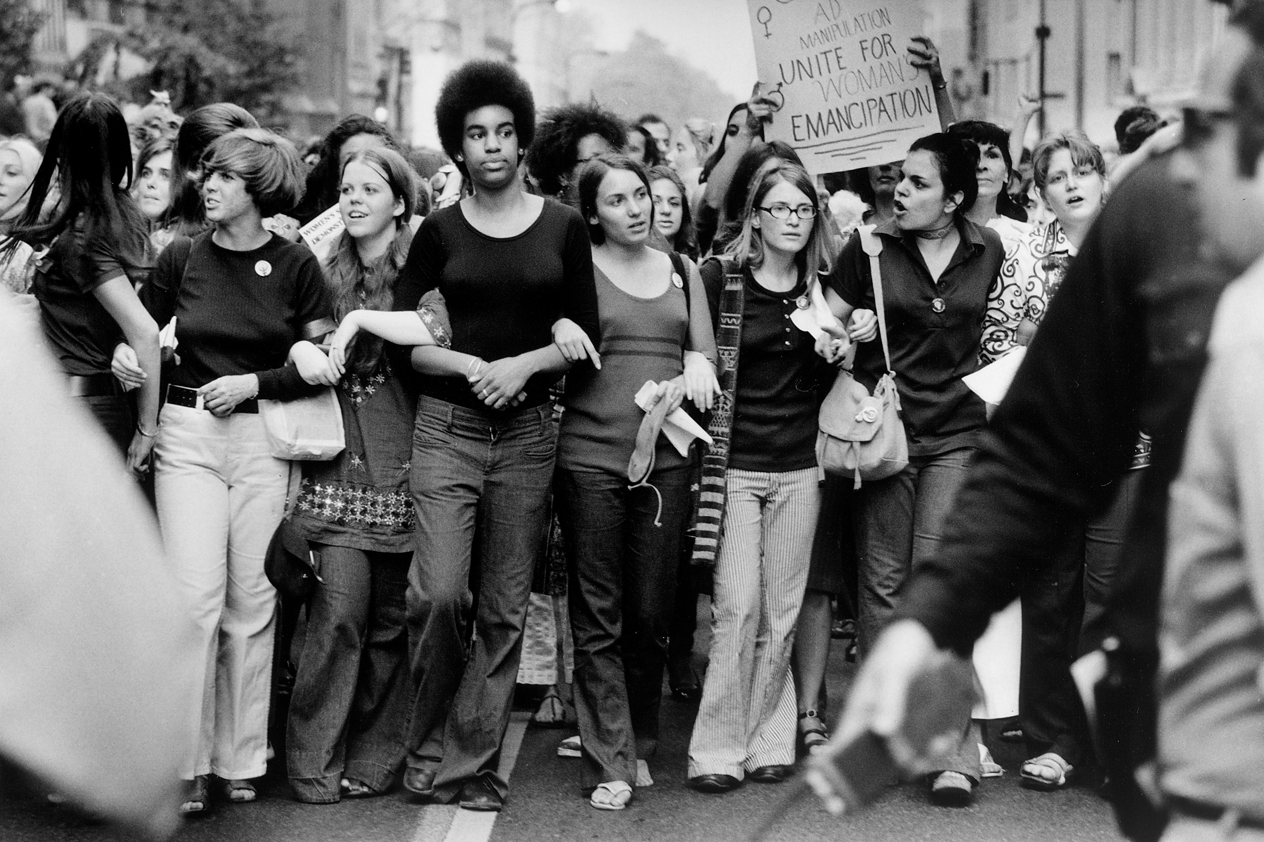 new york gangs 1970