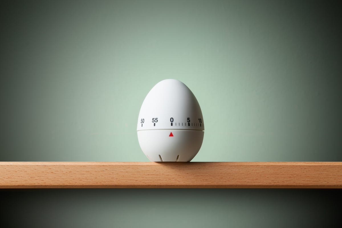 How Does Fasting Impact Your Fertility? Experts Explain The Latest Research