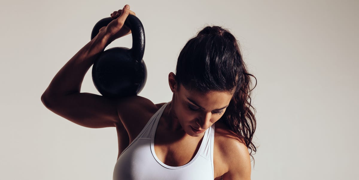 Benefits, Side Effects, And Dosage, Per Dietitians Benefits, Side Effects, And Dosage, Per Dietitians