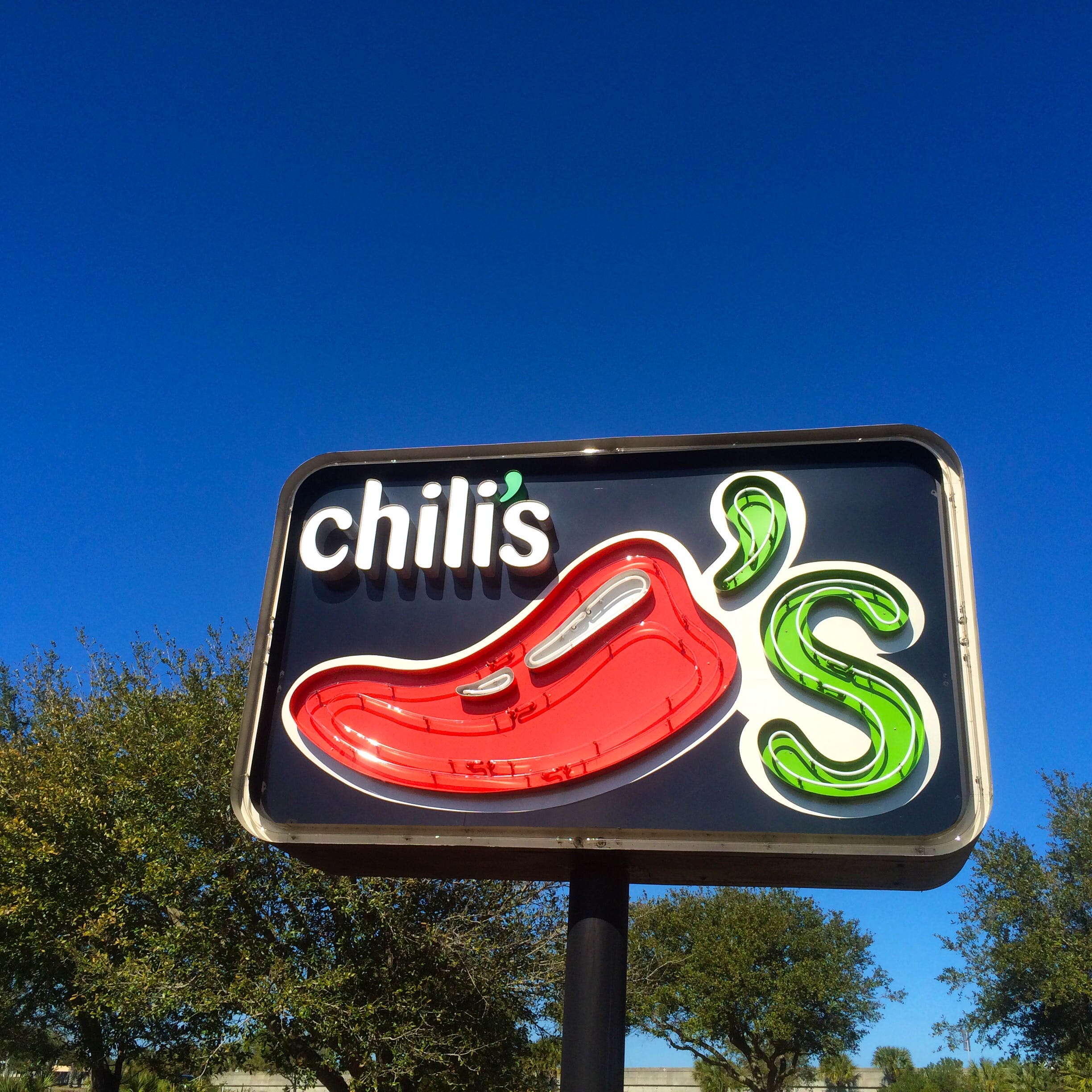 restaurants-open-new-year-s-day-2024-where-to-eat-new-year-s-day