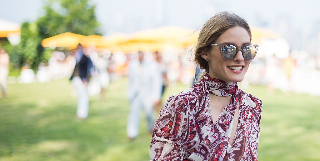 20 Polo Match Fashion Tips - What To Wear To A Polo Match