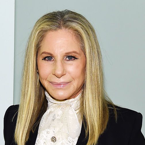 new york, ny   june 12 exclusive coverage, special rates apply barbra streisand attends the 70th annual tony awards at the beacon theatre on june 12, 2016 in new york city  photo by kevin mazurgetty images for tony awards productions