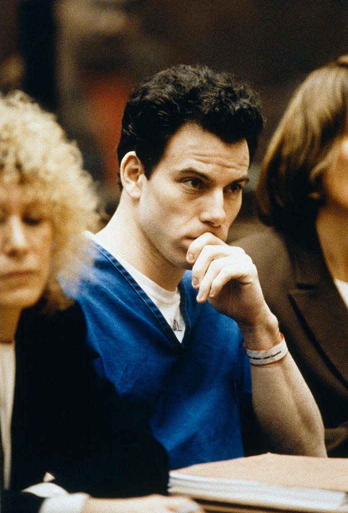 Leslie Abramson Biography: The Untold Story of a Legal Legend