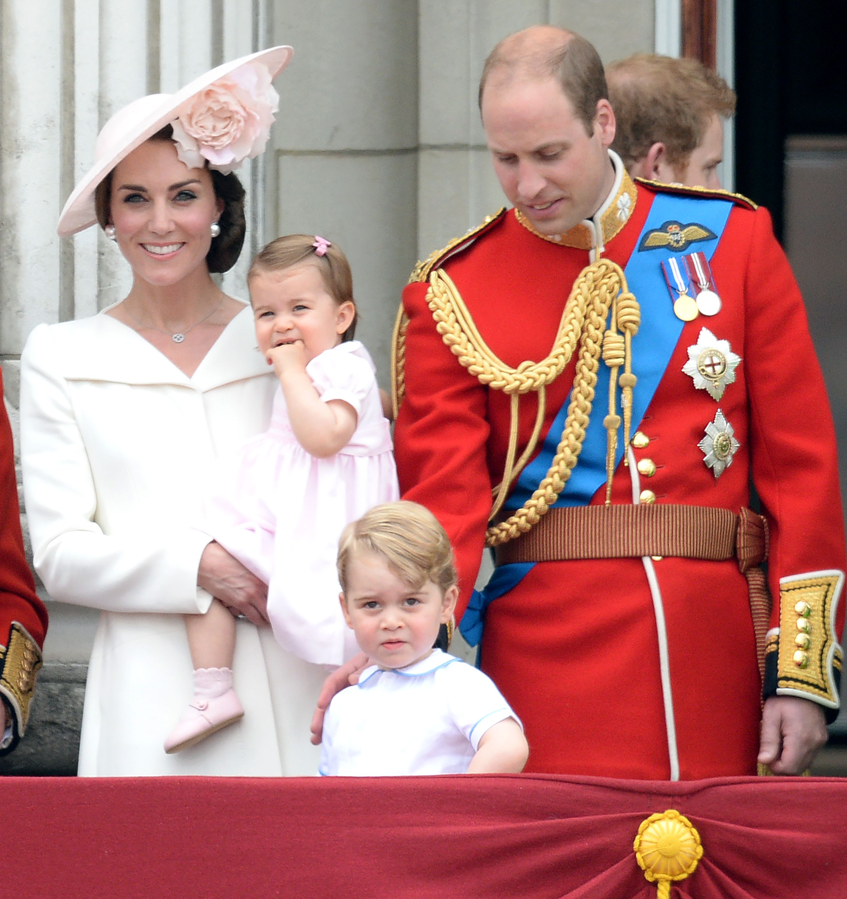 Kate Middleton in Alexander McQueen outfits • dresses, coats & bags