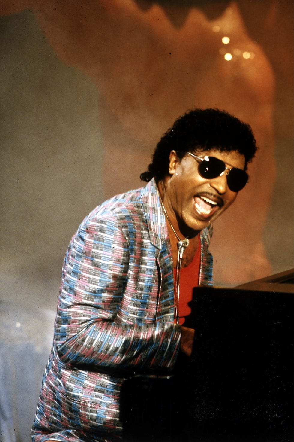 Little Richard