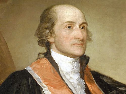 15,519 United States John Jay Stock Photos, High-Res Pictures, and Images -  Getty Images