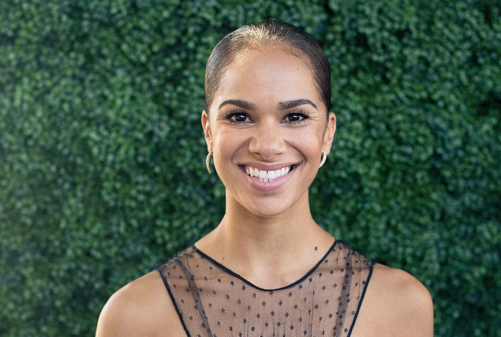 misty-copeland-fails-on-stage-misty-copeland-responds-to-critics