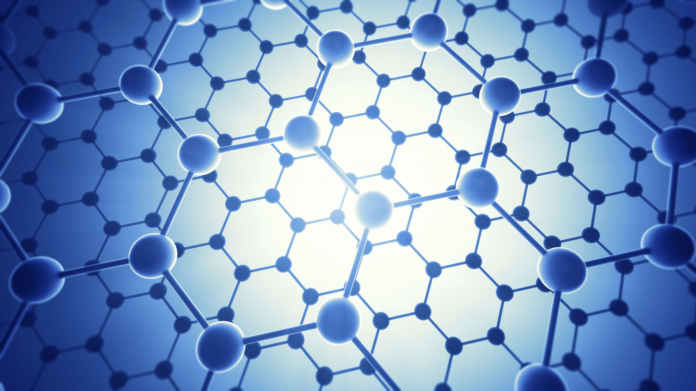 The Complicated Relationship Between Graphene and Water | by Don Basile |  Medium