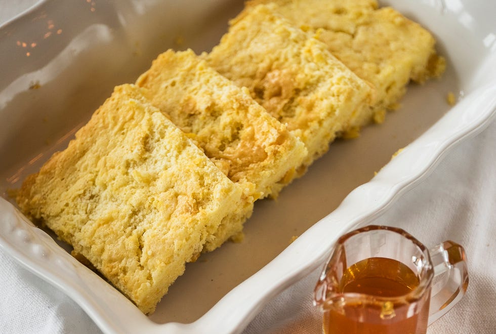 The Best Gluten Free Thanksgiving Recipes - Easy Gluten Free Stuffing