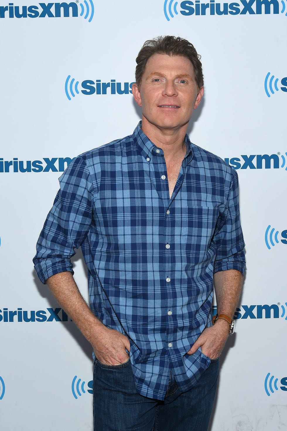 Bobby Flay