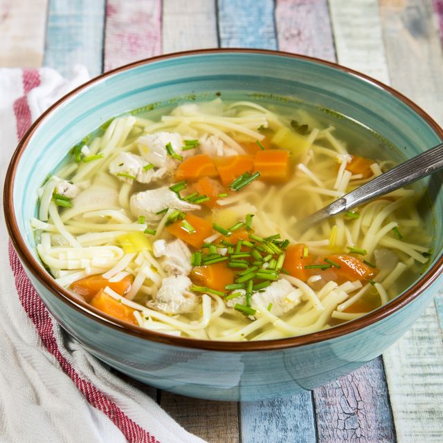 dish, food, cuisine, soup, ingredient, noodle soup, cabbage soup diet, chicken soup, asian soups, caldo de pollo,