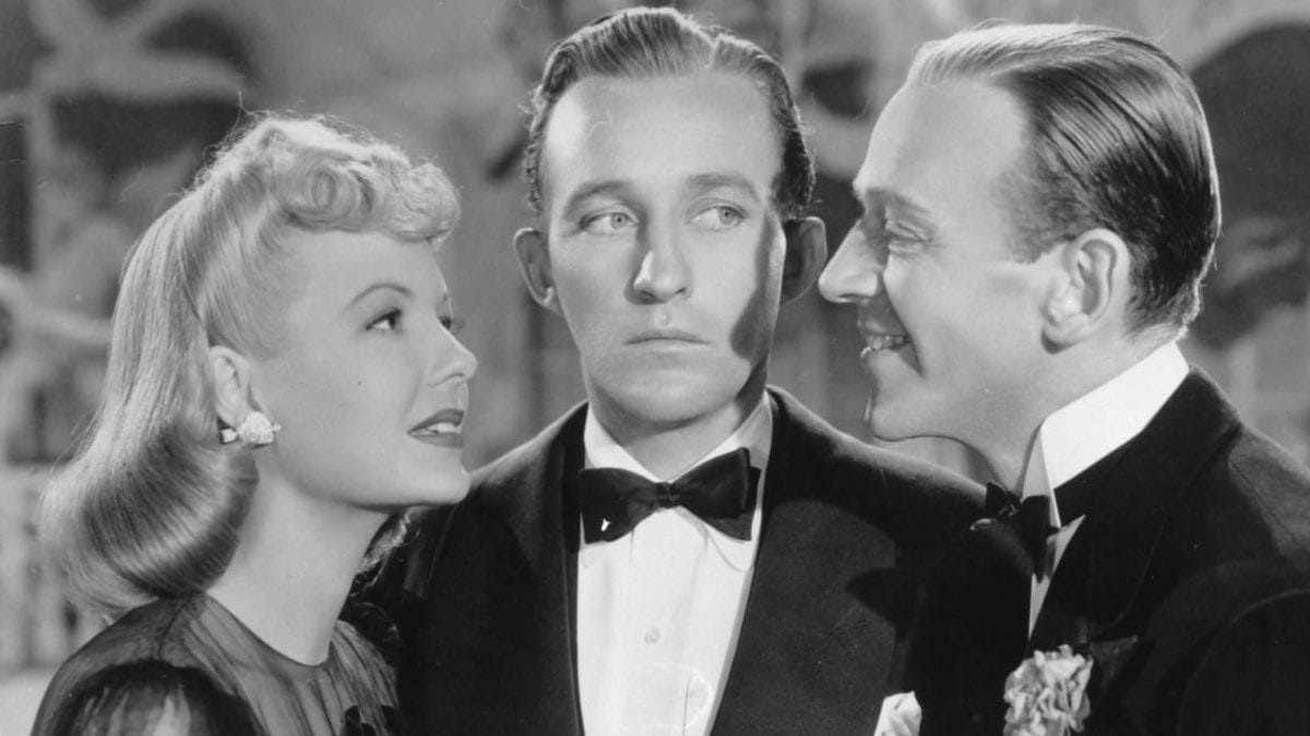 34 Best Christmas Movies - Classic Holiday Films