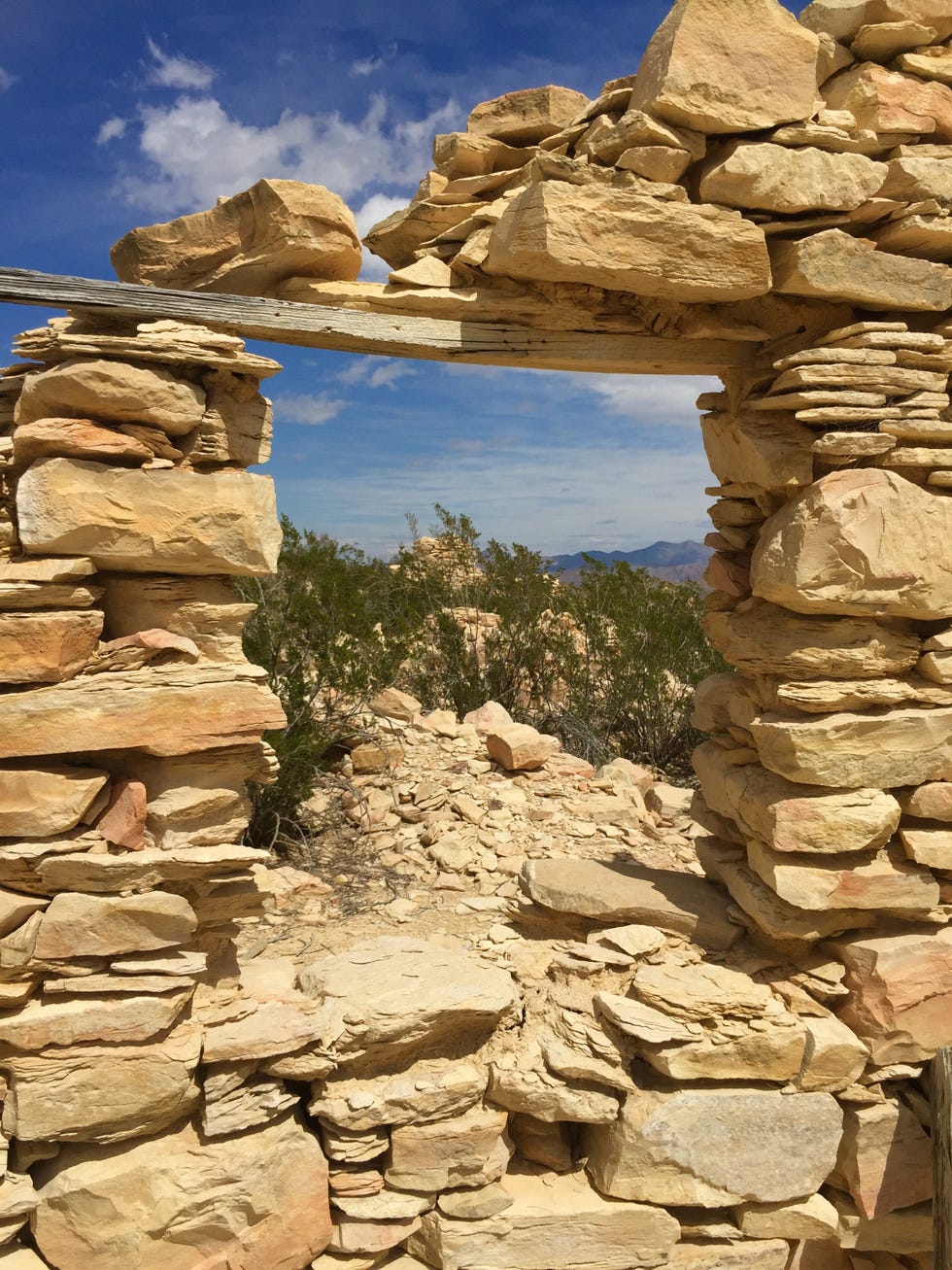 Rock, Formation, Ruins, Wall, Ancient history, Outcrop, Stone wall, Arch, Sky, Historic site, Rock, Formation, Ruins, Wall, Ancient history, Outcrop, Stone wall, Arch, Sky, Historic site,