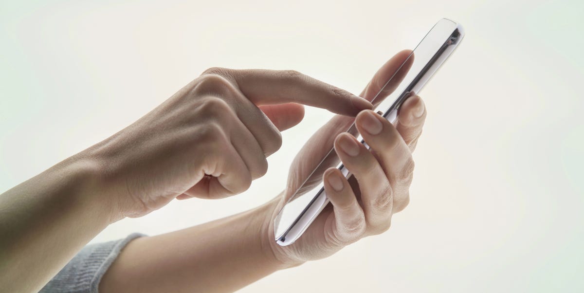 Cómo borrar todas las fotos de Whatsapp paso a paso