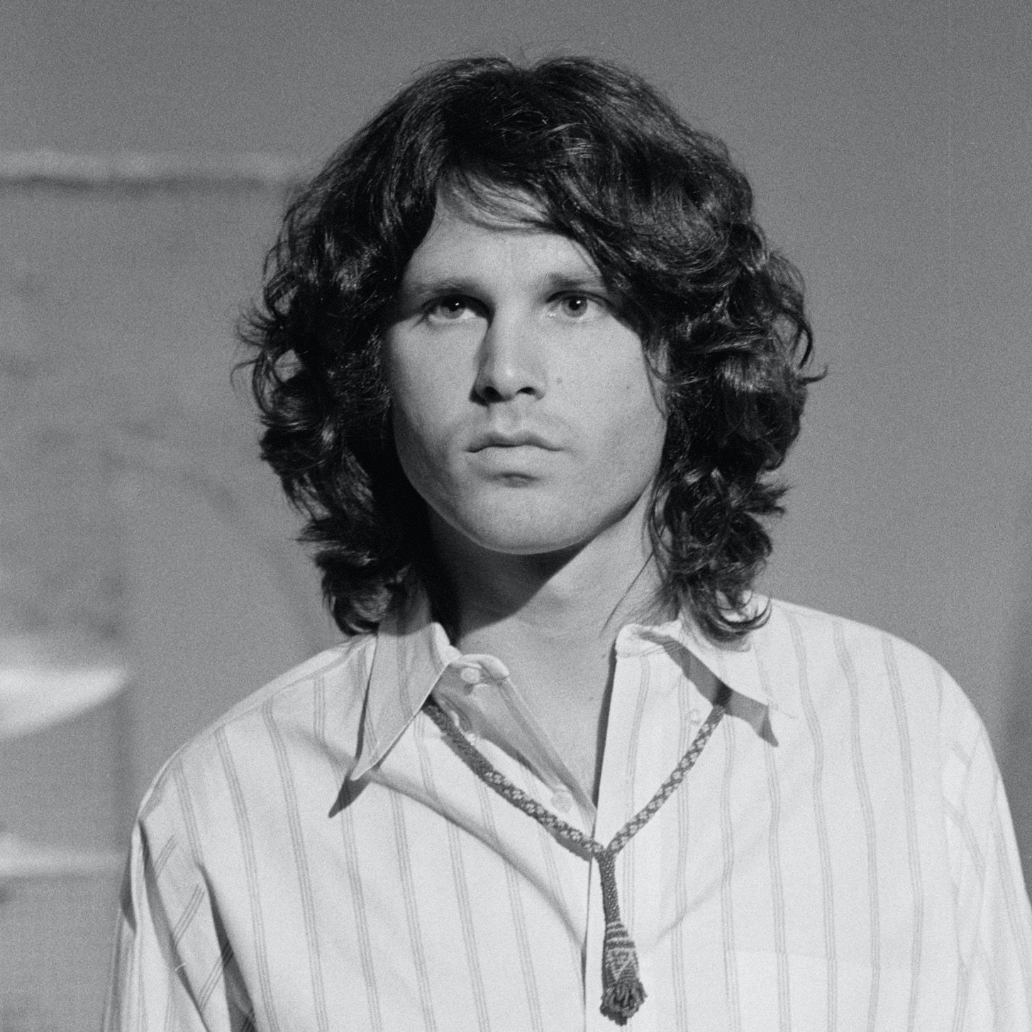 Jim Morrison - Death, Quotes & The Doors