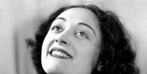 nusch maria benz, 1906 1946 actriz y modelo