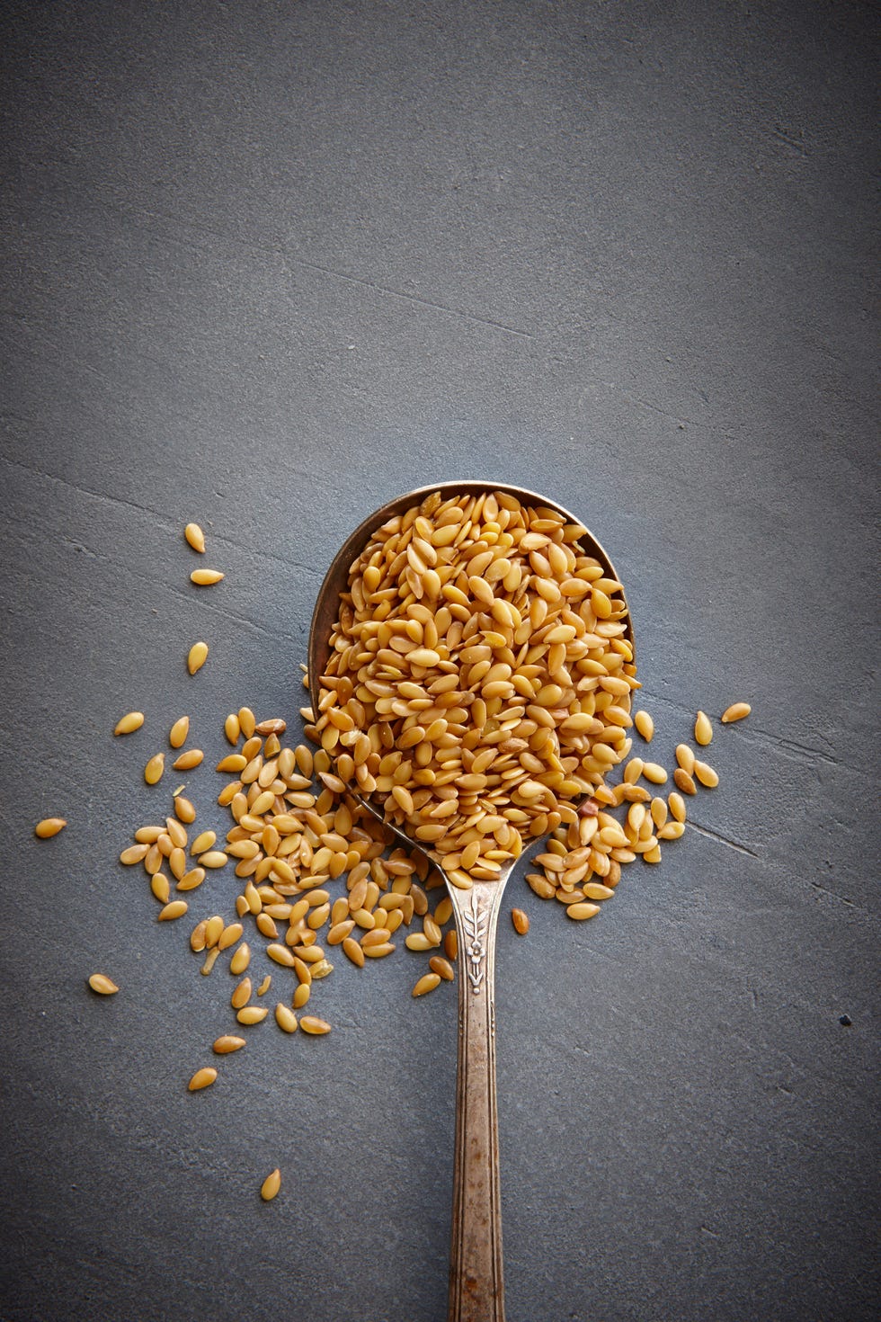flaxseed