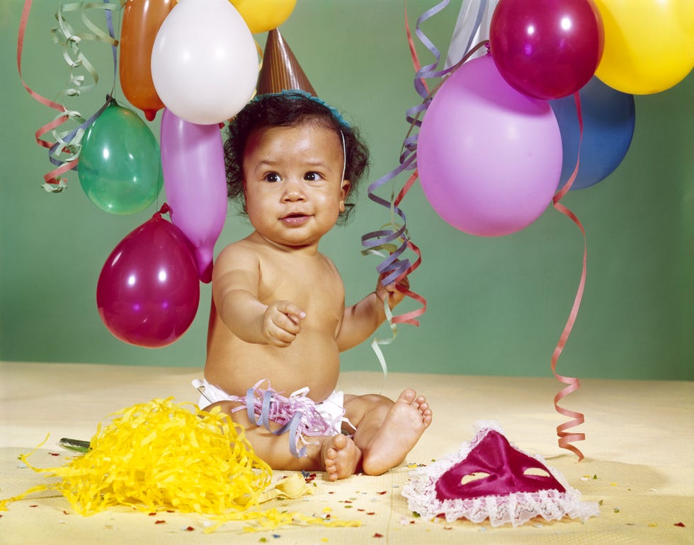 January Baby Facts - Fun Facts About People Born in January