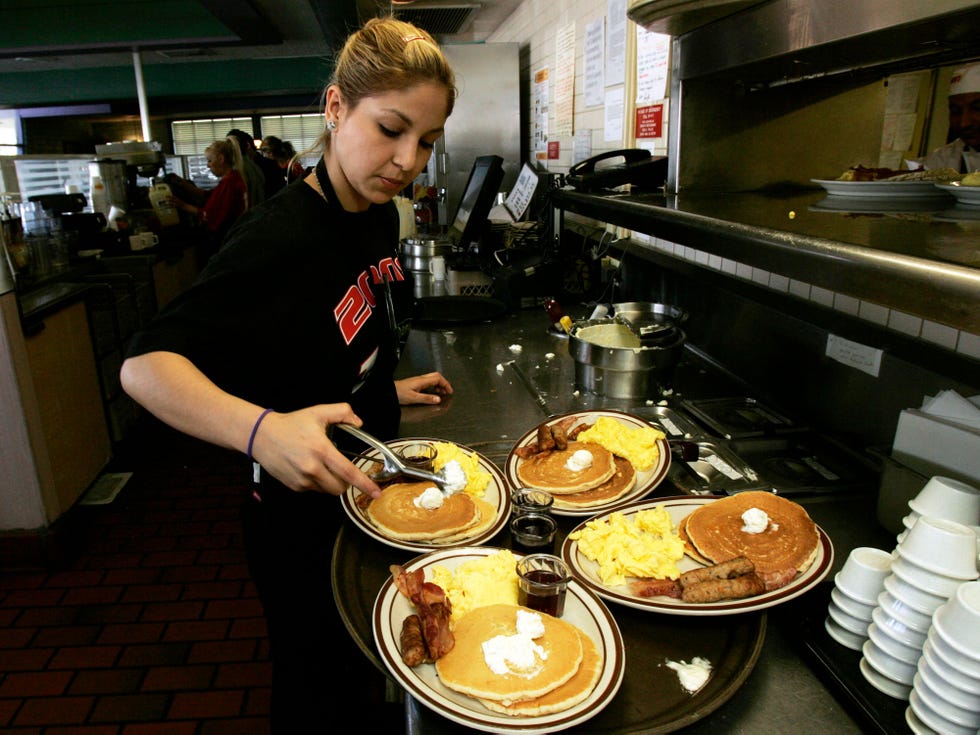 Food, Dish, Cuisine, Meal, Cooking, Cook, Brunch, Breakfast, Side dish, Baking, 