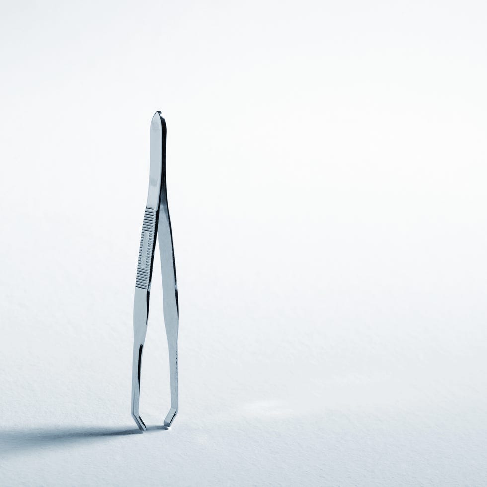 Still life photography, Metal, 