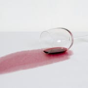 Fluid, Liquid, Glass, Stemware, Barware, Drinkware, Red wine, Dessert wine, Drink, Transparent material, Fluid, Liquid, Glass, Stemware, Barware, Drinkware, Red wine, Dessert wine, Drink, Transparent material,