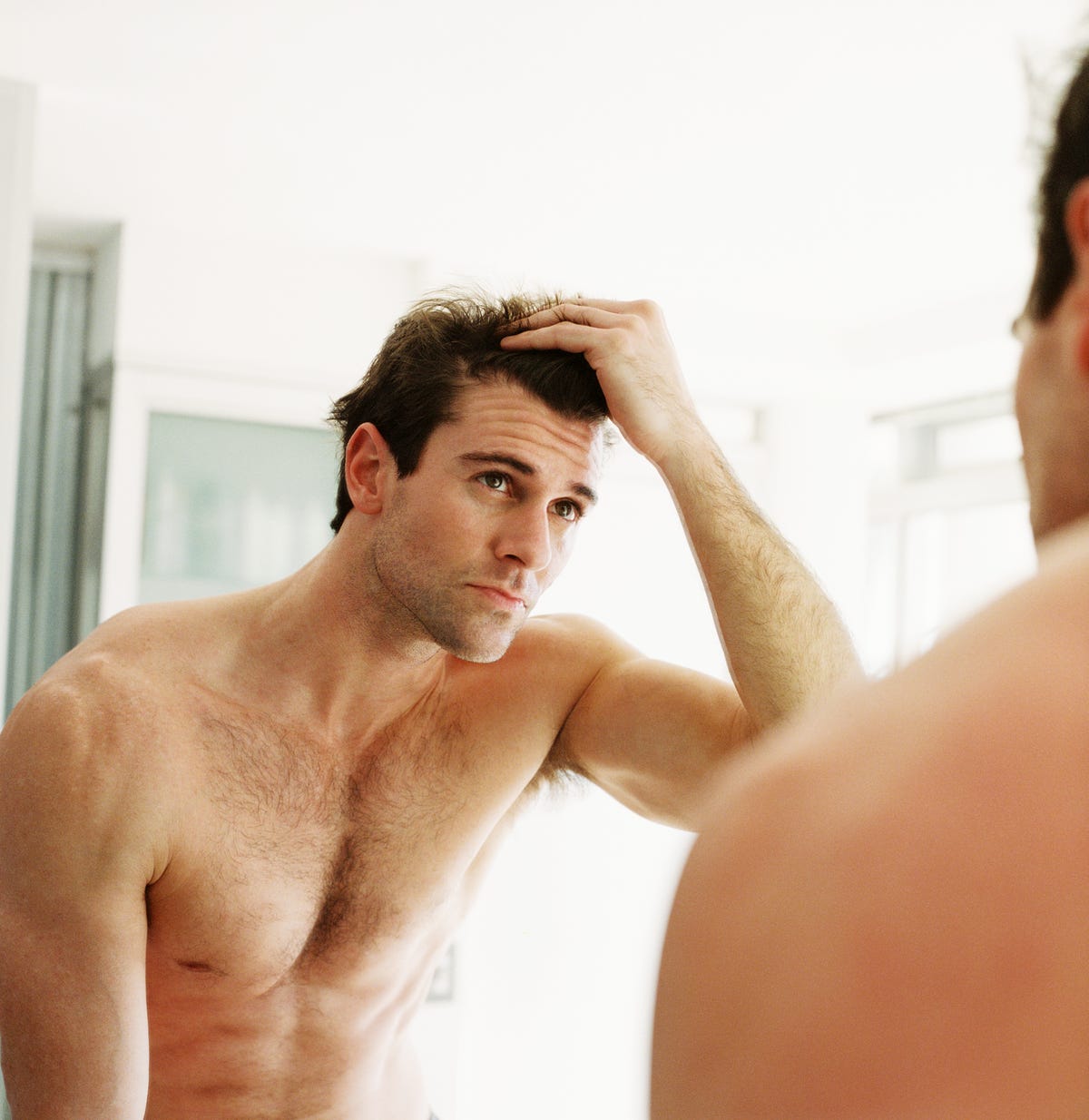Donde Comprar Finasteride Online