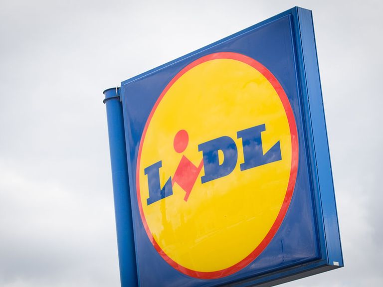 bydgoszcz, 17 july 2016   according to consumer organisation foodwatch past from lidl contains mineral oils linked with cancer machines used during the production of food can contaminate the pasta during production photo by jaap arriensnurphoto via getty images
